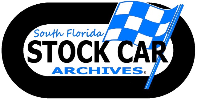 Stock Car Brasil Archives 